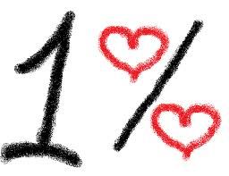 1_sziv.jpg 1_sziv.jpg