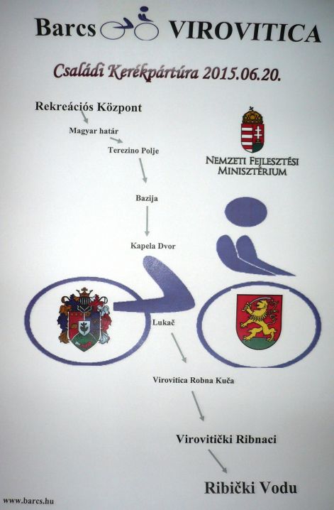 barcs-virovitica_csaladi_kerekpartura__2015_plakat.jpg