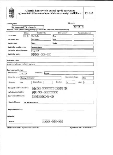 bsze-beszamolo_2015_1.jpg bsze-beszamolo_2015_1.jpg