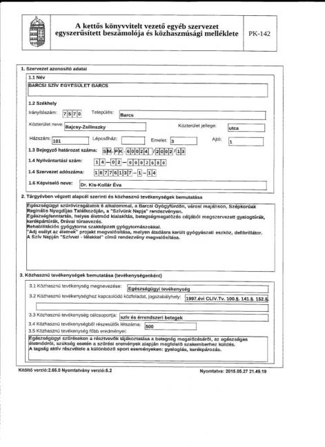 bsze-beszamolo_2015_5.jpg bsze-beszamolo_2015_5.jpg