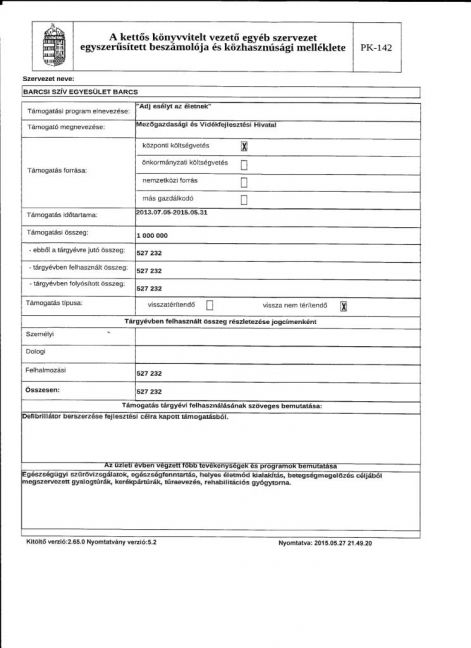 bsze-beszamolo_2015_7.jpg bsze-beszamolo_2015_7.jpg