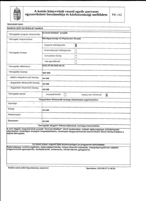 bsze-beszamolo_2015_8.jpg bsze-beszamolo_2015_8.jpg