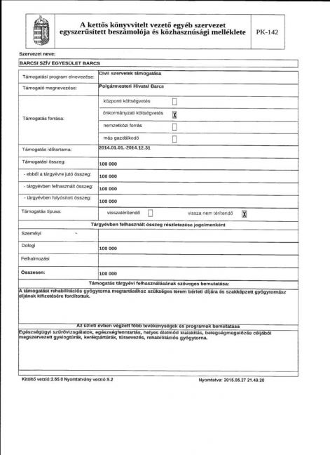 bsze-beszamolo_2015_9.jpg bsze-beszamolo_2015_9.jpg