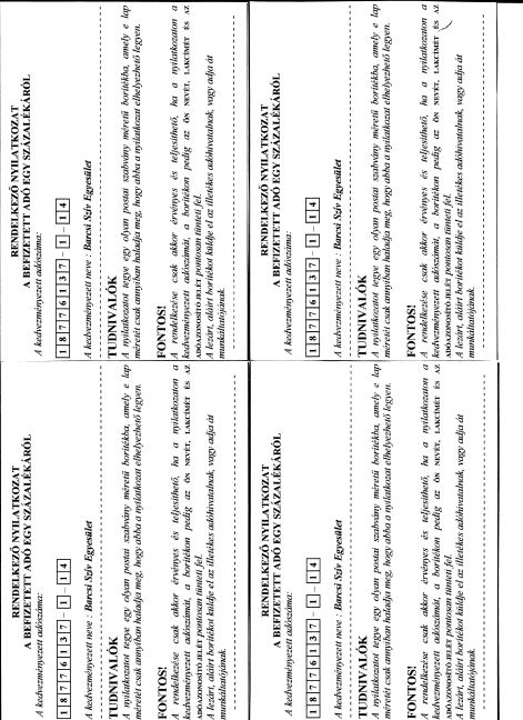 bsze_szja1_4db.jpg bsze_szja1_4db.jpg