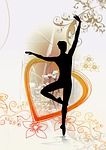 dance-76092_150.jpg