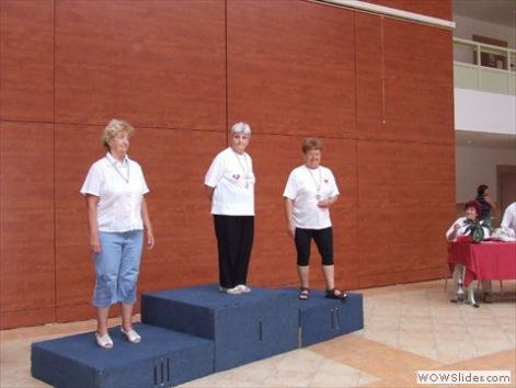 dscf1630.jpg