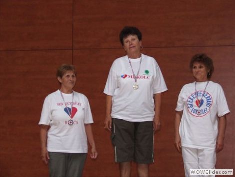 dscf1653.jpg