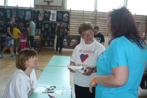 p1120144.jpg
