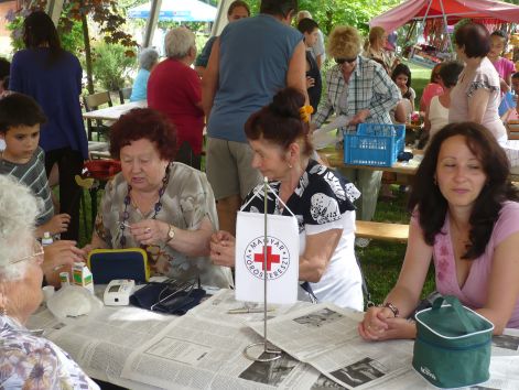 p1120156.jpg