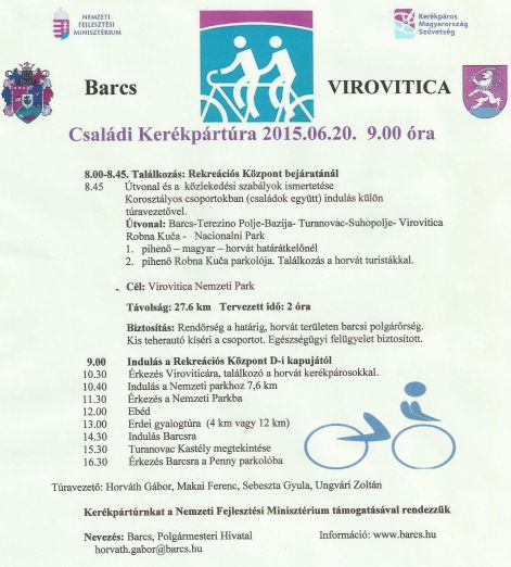 plakat_barcs-virovitica_csaladi_kerekpartura_2015.jpg