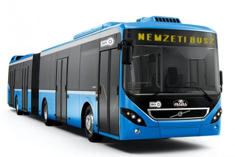 raba-volvo_busz.jpg