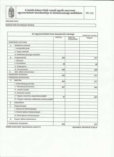 targyev_2012_2.jpg targyev_2012_2.jpg