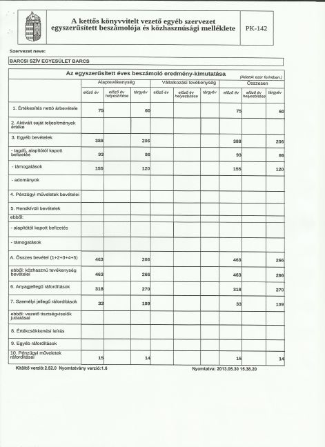 targyev_2012_3.jpg targyev_2012_3.jpg