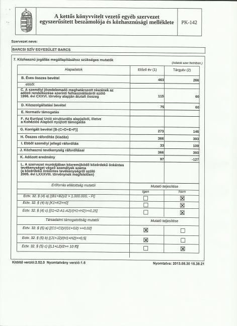 targyev_2012_7.jpg targyev_2012_7.jpg