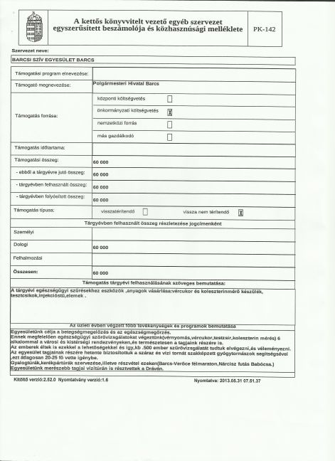 targyev_2012_8.jpg targyev_2012_8.jpg
