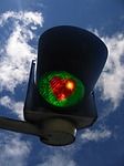 traffic-lights-66309_150.jpg